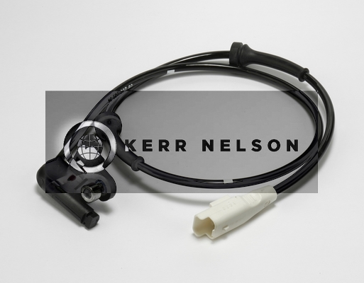 Kerr Nelson ABS Sensor Rear ALB062 [PM1049789]