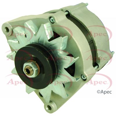 Apec Alternator AAL2098 [PM2131025]