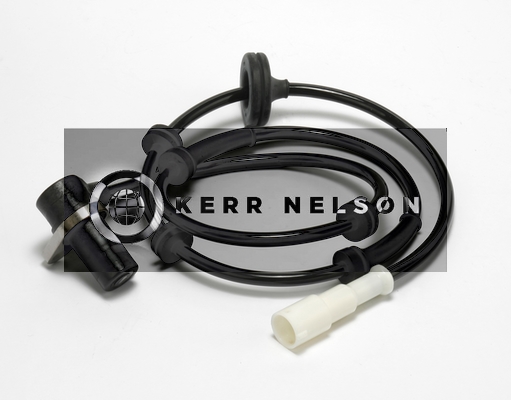 Kerr Nelson ABS Sensor Front Right ALB064 [PM1049791]