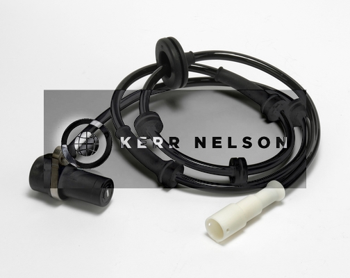 Kerr Nelson ABS Sensor Front Left ALB069 [PM1049794]