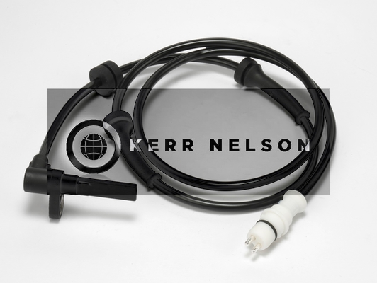 Kerr Nelson ABS Sensor Front Left ALB075 [PM1049800]