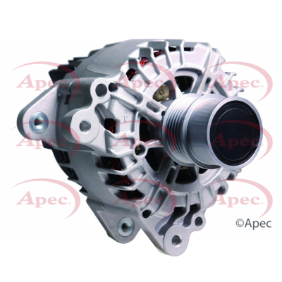 Apec Alternator AAL1920 [PM2130906]