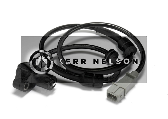 Kerr Nelson ABS Sensor Front ALB079 [PM1049804]