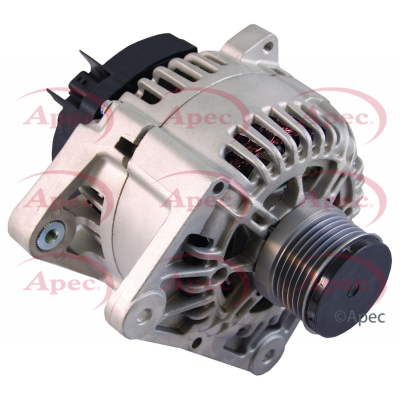 Apec Alternator AAL1767 [PM2130861]