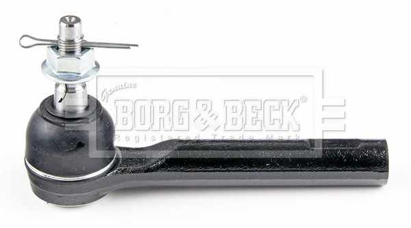 Borg & Beck BTR6234