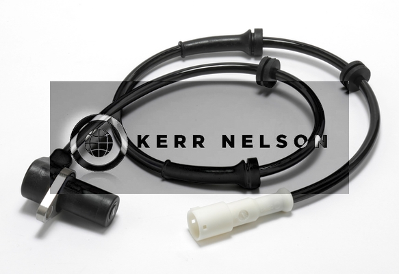 Kerr Nelson ABS Sensor Rear ALB097 [PM1049821]