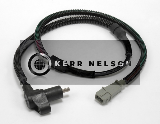 Kerr Nelson ABS Sensor Rear ALB121 [PM1049842]