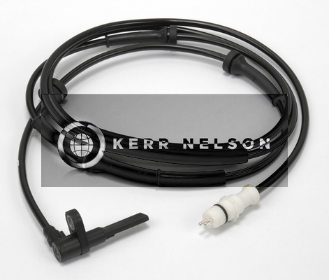 Kerr Nelson ABS Sensor Front Left ALB126 [PM1049847]
