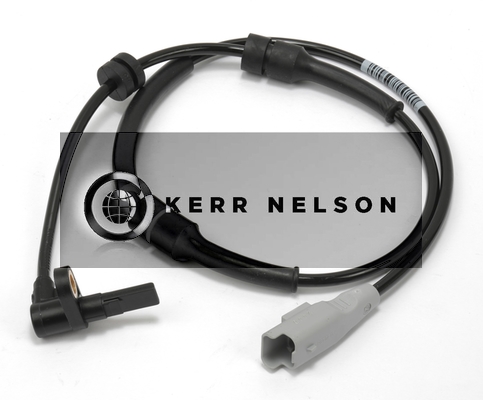 Kerr Nelson ABS Sensor Front Left ALB127 [PM1049848]