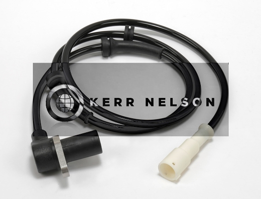 Kerr Nelson ABS Sensor Front ALB147 [PM1049867]
