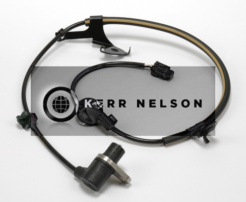 Kerr Nelson ABS Sensor Front Right ALB149 [PM1049869]