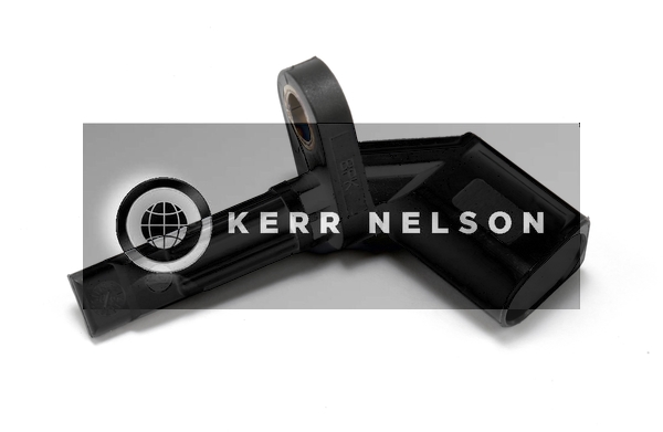 Kerr Nelson ABS Sensor ALB170 [PM1049888]