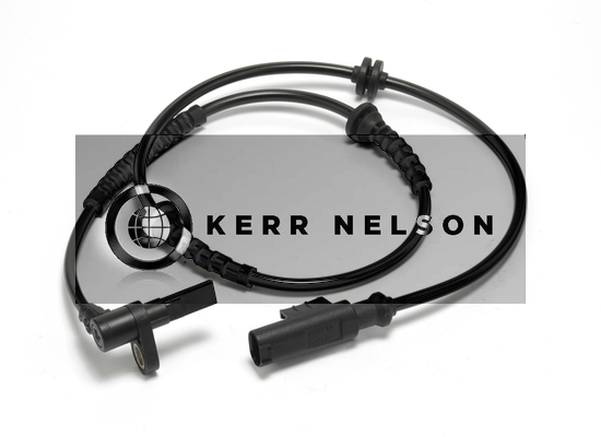 Kerr Nelson ABS Sensor Front ALB177 [PM1049895]