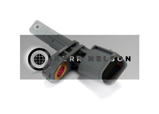 Kerr Nelson ABS Sensor ALB196 [PM1049901]