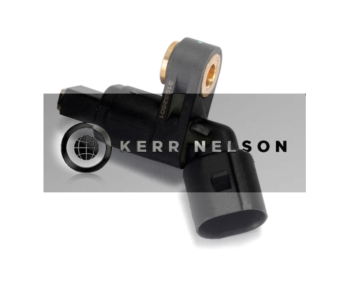 Kerr Nelson ABS Sensor Front Right ALB205 [PM1049904]