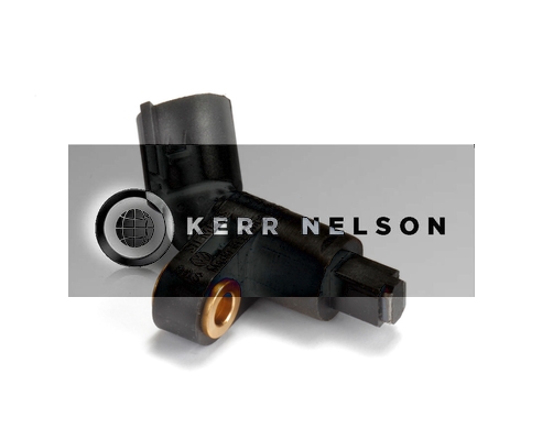 Kerr Nelson ABS Sensor Front Left ALB208 [PM1049907]