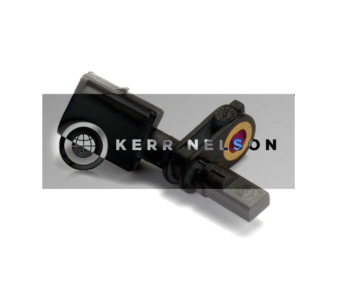 Kerr Nelson ABS Sensor Front Left ALB215 [PM1049913]