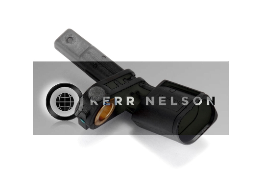 Kerr Nelson ALB220