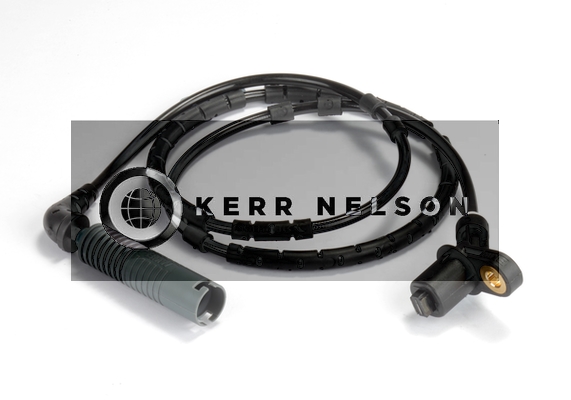 Kerr Nelson ABS Sensor Rear ALB233 [PM1049927]