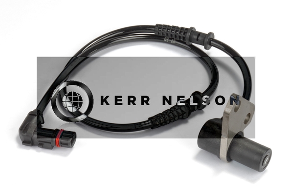 Kerr Nelson ABS Sensor Front Left ALB239 [PM1049933]