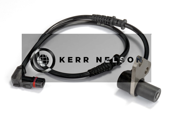 Kerr Nelson ALB239