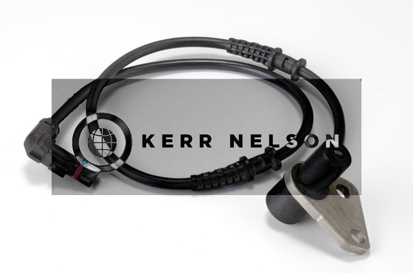 Kerr Nelson ABS Sensor Front Right ALB240 [PM1049934]