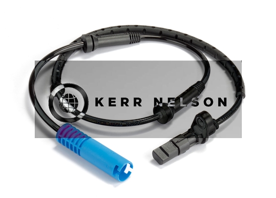 Kerr Nelson ABS Sensor Rear ALB244 [PM1049938]