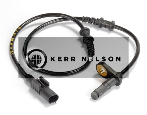 Kerr Nelson ABS Sensor Front ALB273 [PM1049945]