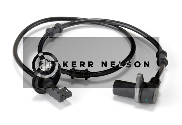 Kerr Nelson ABS Sensor Rear Right ALB289 [PM1049950]