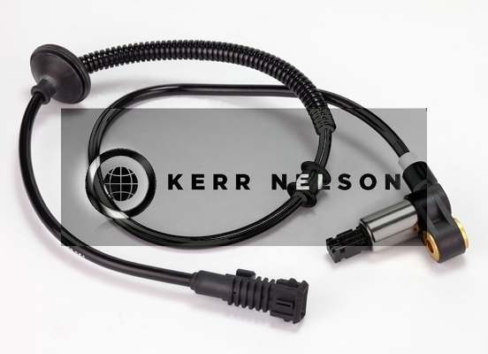 Kerr Nelson ALB310