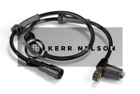 Kerr Nelson ABS Sensor Front ALB316 [PM1049973]