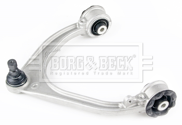 Borg & Beck BCA7964