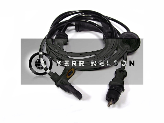 Kerr Nelson ABS Sensor Rear ALB329 [PM1049985]