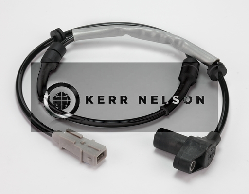 Kerr Nelson ABS Sensor Front ALB339 [PM1049995]