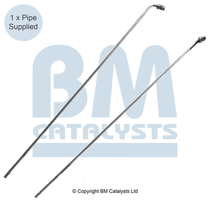 BM Catalysts PP31037A