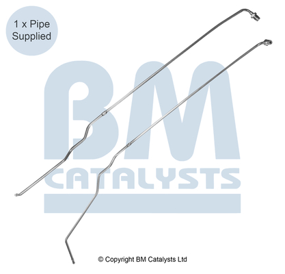 BM Catalysts PP11594B