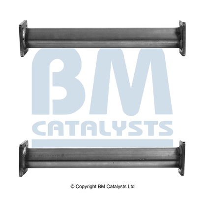 BM Catalysts BM51135K