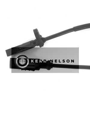 Kerr Nelson ABS Sensor Rear Right ALB370 [PM1050026]