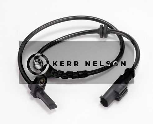 Kerr Nelson ABS Sensor Rear ALB372 [PM1050028]