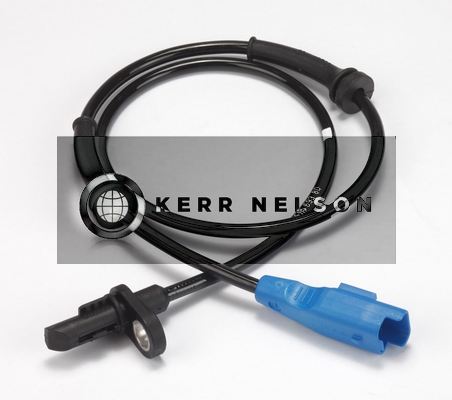 Kerr Nelson ABS Sensor Rear ALB391 [PM1050045]