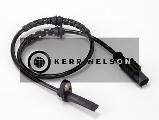 Kerr Nelson ABS Sensor Rear ALB407 [PM1050058]
