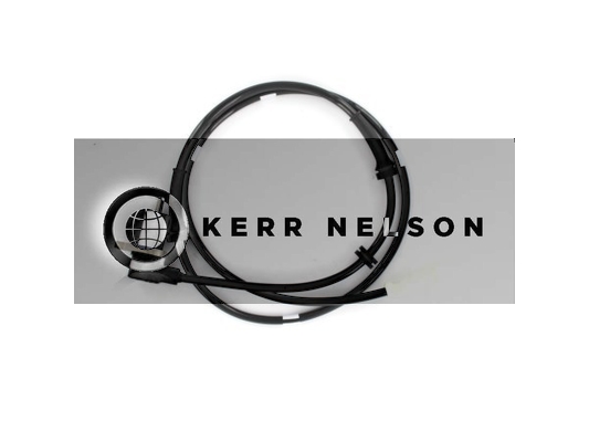 Kerr Nelson ABS Sensor Rear ALB512 [PM1050159]