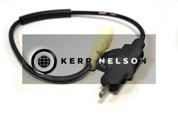 Kerr Nelson ALB513