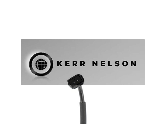 Kerr Nelson ALB516