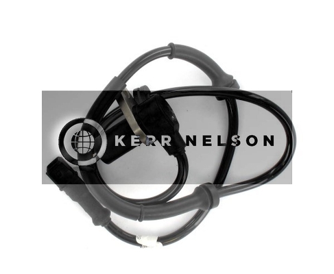 Kerr Nelson ALB518