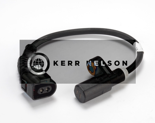 Kerr Nelson ABS Sensor Rear ALB547 [PM1050190]