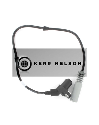 Kerr Nelson ABS Sensor Rear ALB551 [PM1050194]