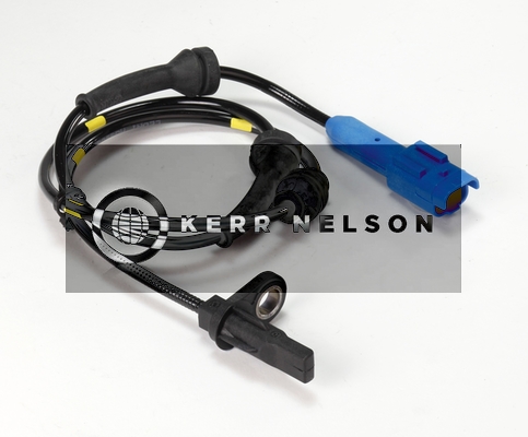 Kerr Nelson ALB560