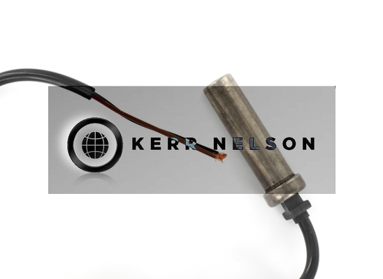 Kerr Nelson ABS Sensor Front ALB568 [PM1050211]