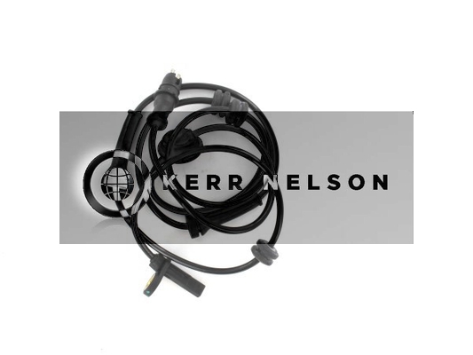 Kerr Nelson ABS Sensor Front Left ALB572 [PM1050215]